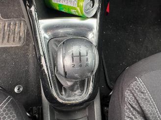 Citroën DS3 SO CHIC picture 21