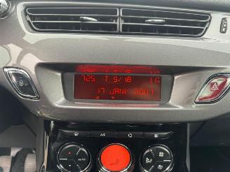 Citroën DS3 SO CHIC picture 24