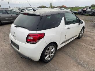 Citroën DS3 SO CHIC picture 4