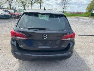 Opel Astra K  EDITION picture 5