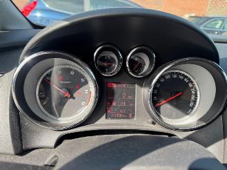 Opel Astra J  ACTIVE picture 33