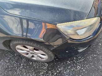 Opel Astra J  ACTIVE picture 19