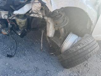 Seat Ibiza REFERENCE picture 11