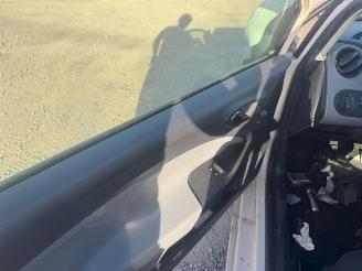 Seat Ibiza REFERENCE picture 13