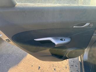 Honda Civic COMFORT picture 17