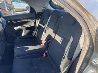 Honda Civic COMFORT picture 18