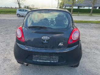 Ford Ka TREND + picture 5