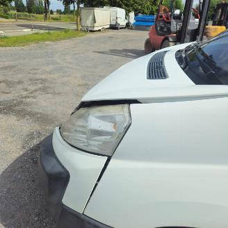 Citroën Jumpy III picture 13