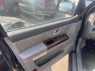 Kia Sorento  picture 7