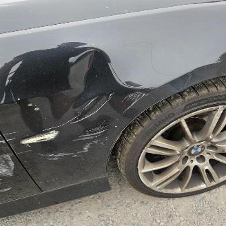 BMW 3-serie 318I picture 22