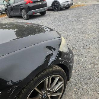 BMW 3-serie 318I picture 14