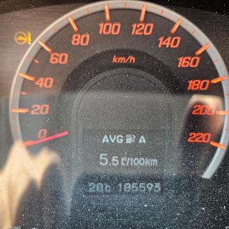 Honda Jazz  picture 22