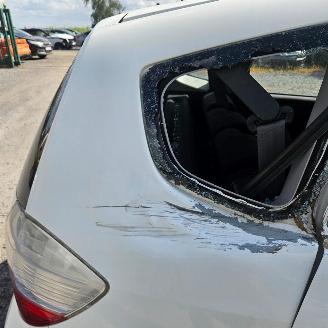 Honda Jazz  picture 16