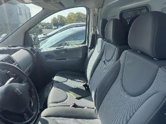 Peugeot Expert  picture 4