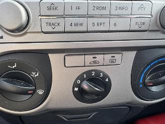 Hyundai I-20 COMFORT picture 15