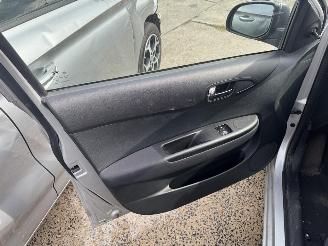 Hyundai I-20 COMFORT picture 11