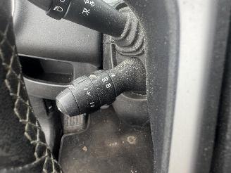 Lancia Delta  picture 19