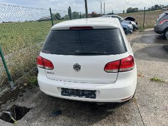 Volkswagen Golf  picture 6