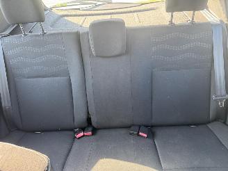 Dacia Sandero  picture 15
