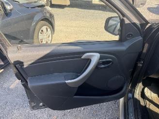 Dacia Sandero  picture 10