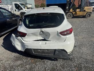 Renault Clio  picture 6