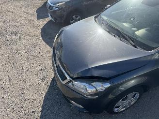 Kia Cee d  picture 10