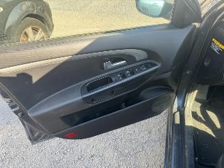 Kia Cee d  picture 11