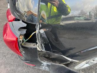 Peugeot 4007 PLATINUM picture 16