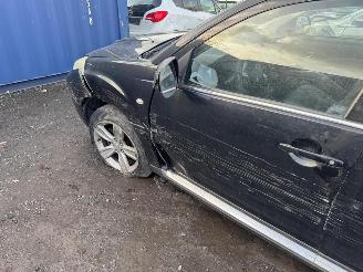 Peugeot 4007 PLATINUM picture 11