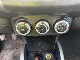 Peugeot 4007 PLATINUM picture 24