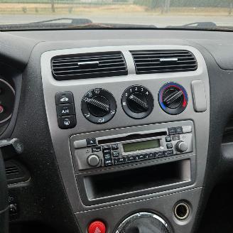 Honda Civic  picture 10