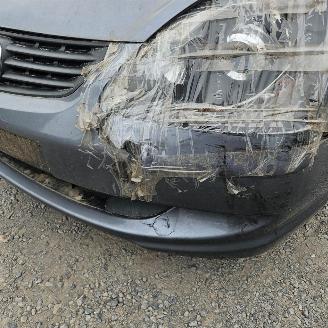 Honda Civic  picture 21