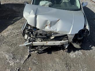 Toyota Auris  picture 12