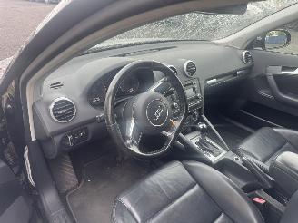 Audi A3  picture 10