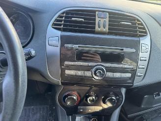 Fiat Bravo  picture 4
