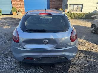 Fiat Bravo  picture 11