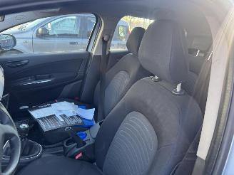Fiat Bravo  picture 6