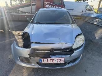 Fiat Bravo  picture 15