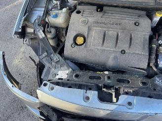 Fiat Bravo  picture 2