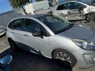 Citroën C3 ATTRACTION picture 3