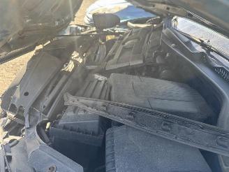 Volkswagen Golf V  GT picture 9