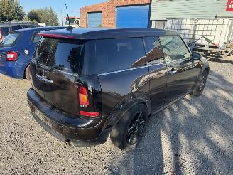 Mini Clubman  picture 13