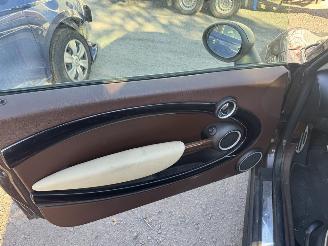 Mini Clubman  picture 7