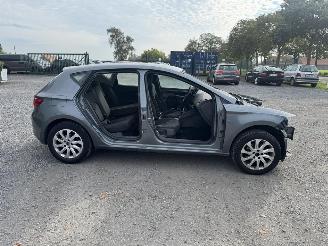 Seat Leon STYLE picture 22