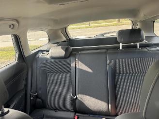 Opel Astra  picture 3