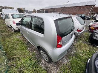 Seat Mii  picture 5