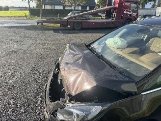 Opel Zafira  picture 7