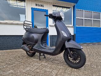 GTS  DJJD CASHMERE picture 3