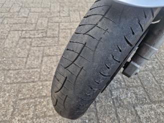 Yamaha  FAZER 1000 FZS picture 20