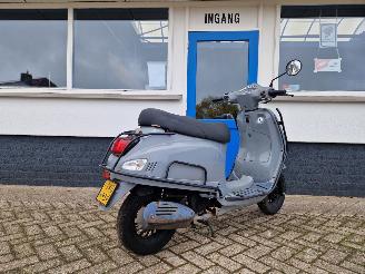 Senzo  RIVALUX R 45KM picture 5